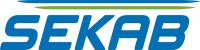Privat: SEKAB