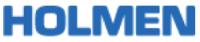 Holmen