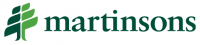 Martinsons