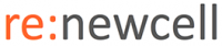 Re:newcell AB