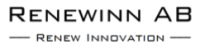 RenewInn AB