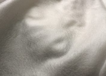 Pappersindustrin kan bli miljövänlig textilproducent