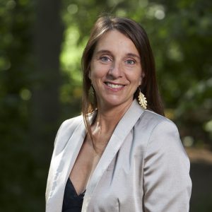 Doktorand- och post doc-projekt för resurssmarta industriella processer