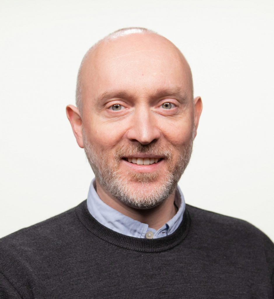 Ikea Industry moves forward with sustainable fibreboard project