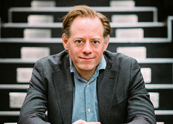 Ny AI-kurs utbildar doktorander inom processindustrin